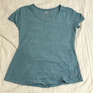 RBX T Shirt- Lightly Worn